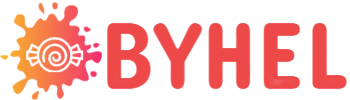 Byhel